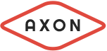 Axon | Supper Market