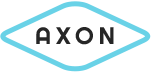 Axon | Travel