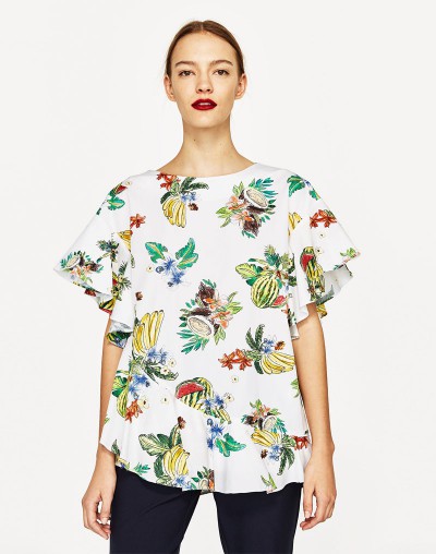 Donec fringilla ipsum Donec fringilla ipsum