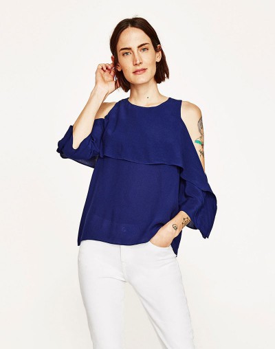 Proin facilisis velit Proin facilisis velit