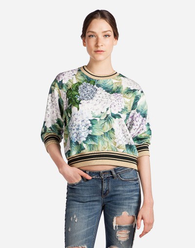 Donec tincidunt eros Donec tincidunt eros