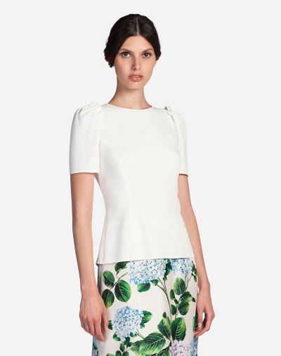 Donec tincidunt eros Donec tincidunt eros