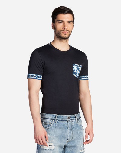 Praesent sed eros Praesent sed eros