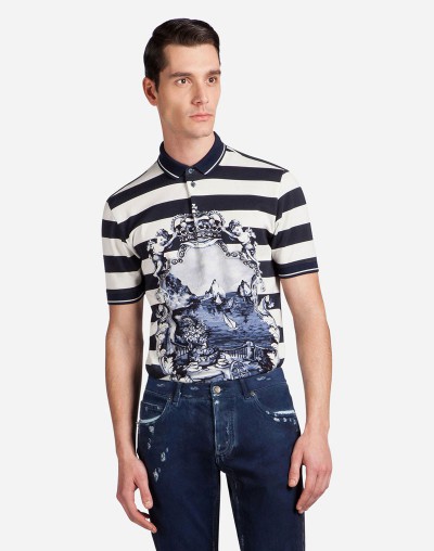 Praesent sed eros Praesent sed eros