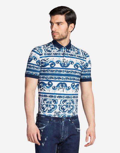 Proin vitae felis Proin vitae felis