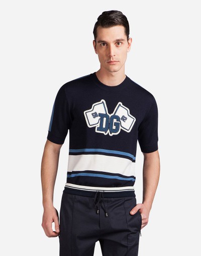 Proin vitae felis Proin vitae felis