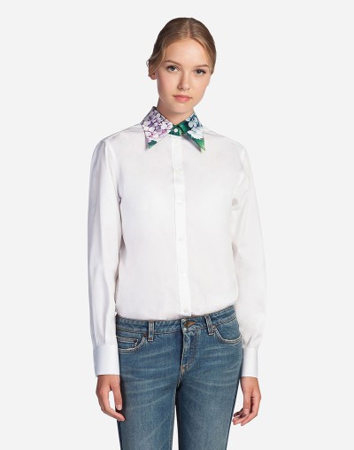 Nulla et congue Nulla et congue