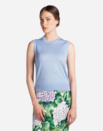 Pellentesque eu imperdiet Pellentesque eu imperdiet