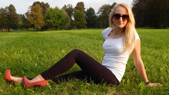 In congue magna sit nullam In congue magna sit nullam