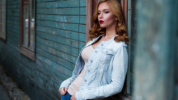 Aliquam hendrerit mi metus Aliquam hendrerit mi metus