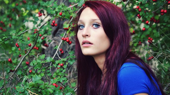 Vivamus eu enim massa nunc Vivamus eu enim massa nunc